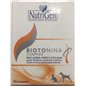 BIOTONINA COMPLEX 60 CPR