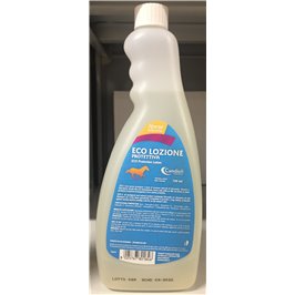 ECO LOZIONE PROTETTIVA 700 ML