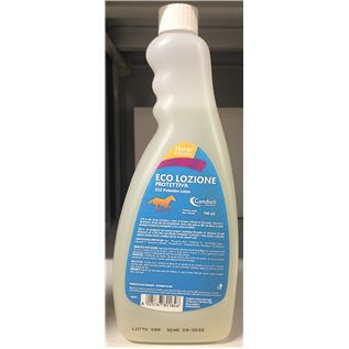 ECO LOZIONE PROTETTIVA 700 ML