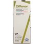 DIFFEREN CANE/GATTO 100 ML