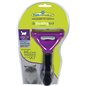 FURMINATOR GATTO LARGE PELO LUNGO