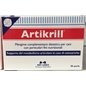 ARTIKRILL CANE 30 PERLE
