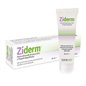 ZIDERM CREMA 30 ML
