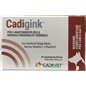 CADIGINK 30 CPR CADIGINK 30 CPR