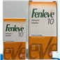 FENLEVE 10 FL 250 ML