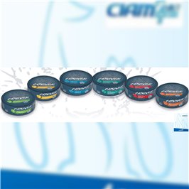 CATNIVOR TROTA 80 GR