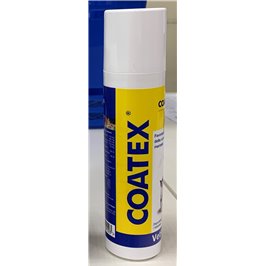 COATEX 65 ML