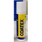 COATEX 65 ML