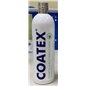 COATEX SHAMPOO ALOE&FARI 500 ML