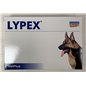 LYPEX 60 CPS