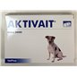 AKTIVAIT SMALL BREED 60 CPS AKTIVAIT SMALL BREED 60 CPS