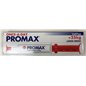 PROMAX LARGE BREED 30 ML PROMAX LARGE BREED 30 ML