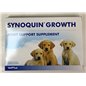 SYNOQUIN GROWTH 60 CPR