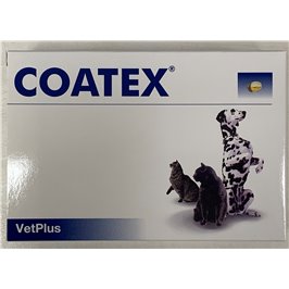 COATEX 60 CPS