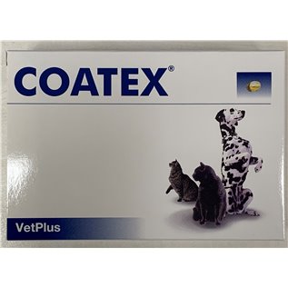 COATEX 60 CPS