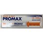 PROMAX MEDIUM BREED 18 ML PROMAX MEDIUM BREED 18 ML