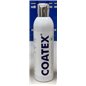 COATEX SHAMPOO ALOE&FARI 250 ML