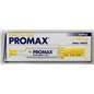 PROMAX SMALL BREED 9 ML