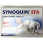 SYNOQUIN EFA L BREED 30 CPR