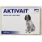 AKTIVAIT M & L BREED 60 CPS