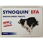 SYNOQUIN EFA M BREED 30 CPR
