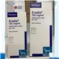 ERADIA 100 ML 125 MG/ML ERADIA 100 ML 125 MG/ML