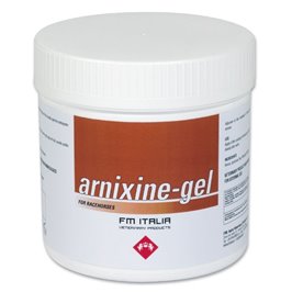 ARNIXINE-GEL 750 ML