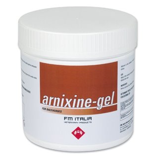 ARNIXINE-GEL 750 ML