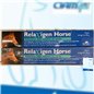RELAXIGEN HORSE PASTA BOX 90 GR