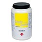 BIOTIN HORSE OS 1000 GR BIOTIN HORSE OS 1000 GR