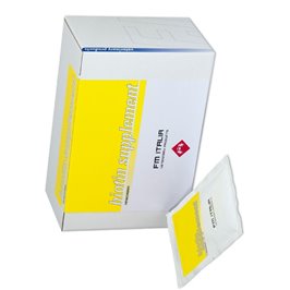 BIOTIN SUPPLEMENT OS 30 BS 30 GR