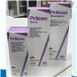 PRILESS SHAMPOO 250 ML PRILESS SHAMPOO 250 ML
