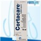 CORTACARE SPRAY 76 ML