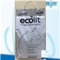 ECOLIT 6 LT