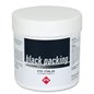BLACK PACKING 750 G