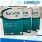 ISEMID 30 CPR MAST 1 MG CANI ISEMID 30 CPR MAST 1 MG CANI