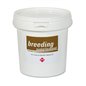 BREEDING SUPPLEMENT 5 KG