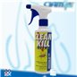 CLEAN KILL EXTRA 375ML
