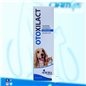 OTOXILACT DETERGENTE AURICOLARE
