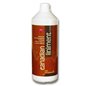 CANADIAN LINIMENT 1000 ML