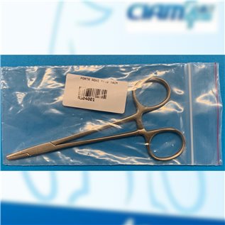 PORTA AGHI MAYO 14CM