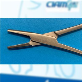 PORTA AGHI MAYO 14CM