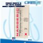 NARGESIC INIET FL 10 ML 10 MG/ML