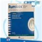 RUMICOX OS SOSP 1 LT 2,5 MG/ML