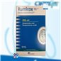 RUMICOX OS SOSP 200 ML 2,5 MG/ML