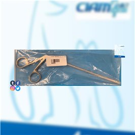 PINZA HARTMAN 20 CM STANDARD