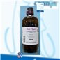 ISO-VET INAL FL 250 ML