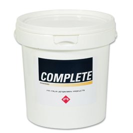 COMPLETE 5 KG
