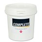 COMPLETE 5 KG