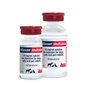 ALFAXAN MULTIDOSE 1 FL 20 ML P.N. ALFAXAN MULTIDOSE 1 FL 20 ML P.N.